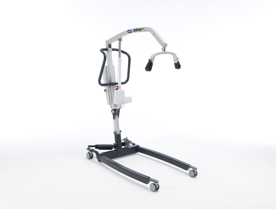 Invacare Birdie Evo Lifter