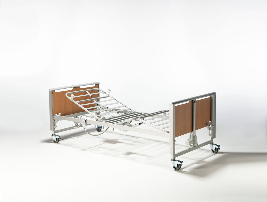 Invacare Etude Plus Bed #2
