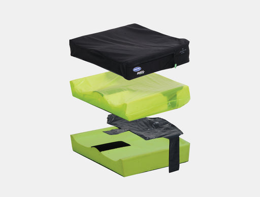 Invacare Matrx Libra Cushion