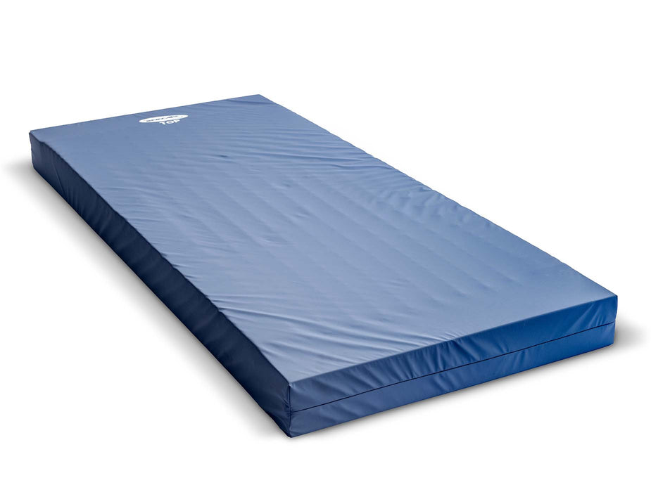 Pressure Care S2000 Mattress