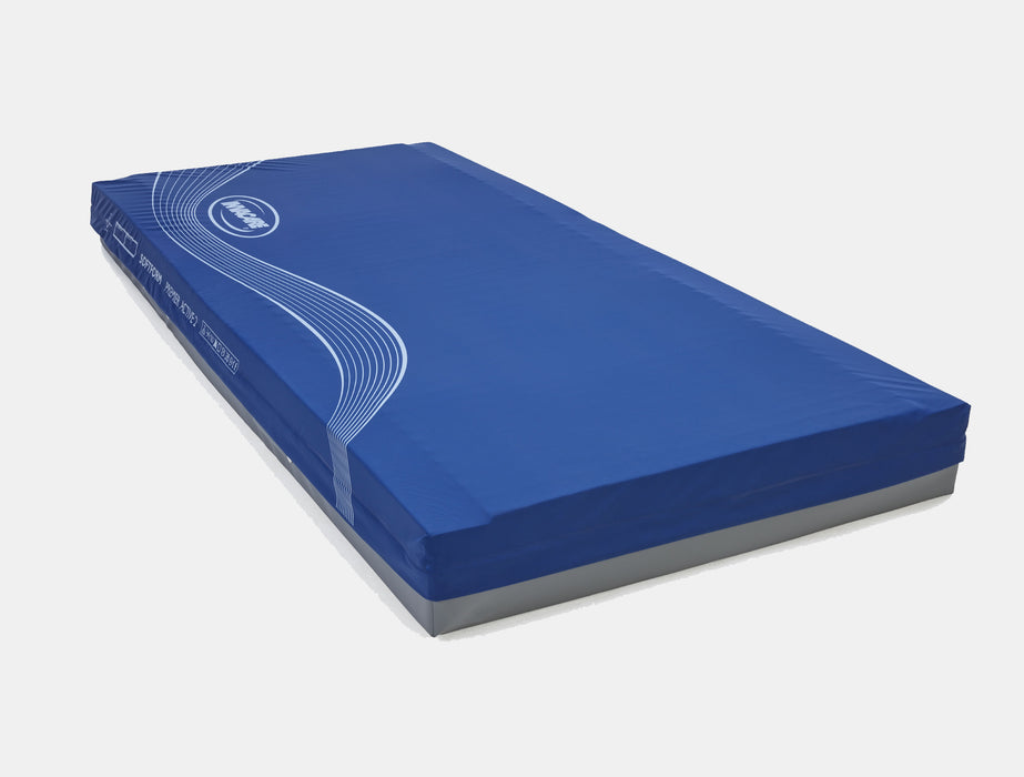 Softform Premier Active Mattress Pressure Care