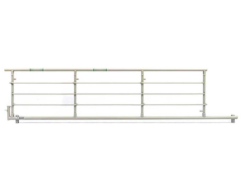 Scala Side Rail