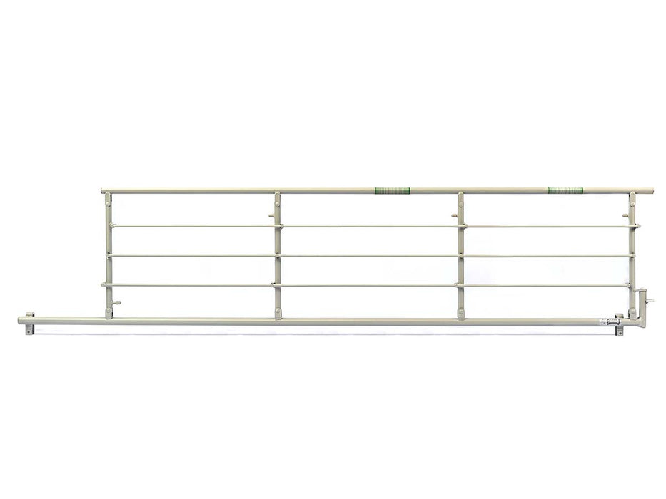 Scala Side Rail