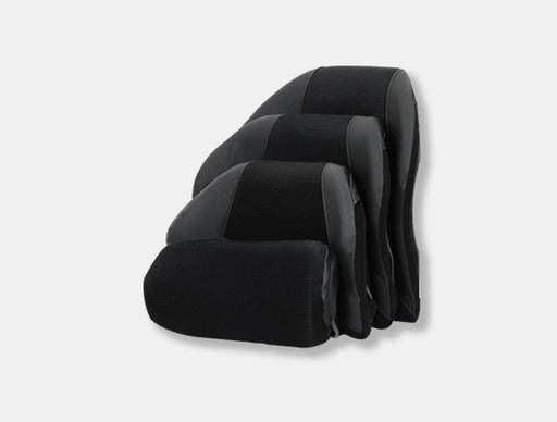 Invacare Matrx MX2 Back