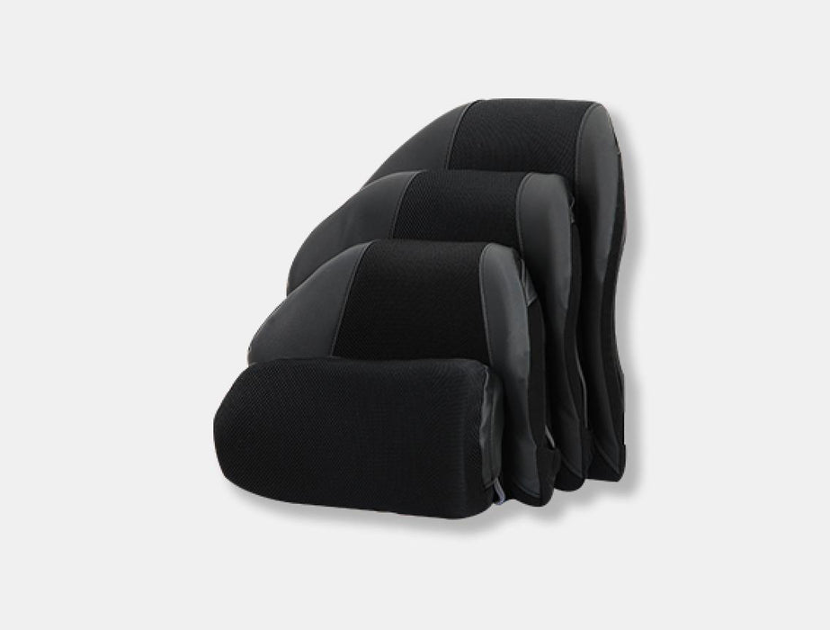 Invacare Matrx MX2 Back
