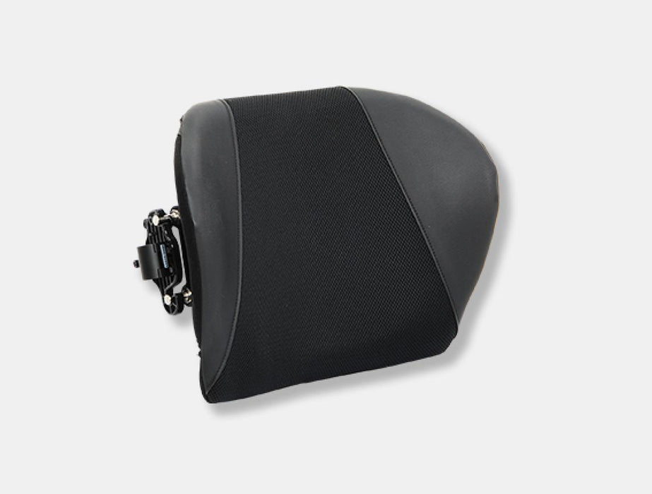Invacare Matrx MX2 Back Active