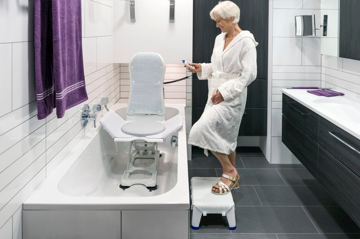 Buy Medical Products Online inc Wheelchairs & Hospital Beds — Invacare Online NZ