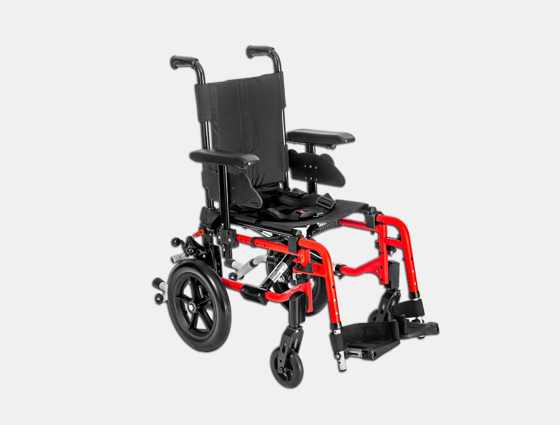 Buy Medical Products Online inc Wheelchairs & Hospital Beds — Invacare Online NZ