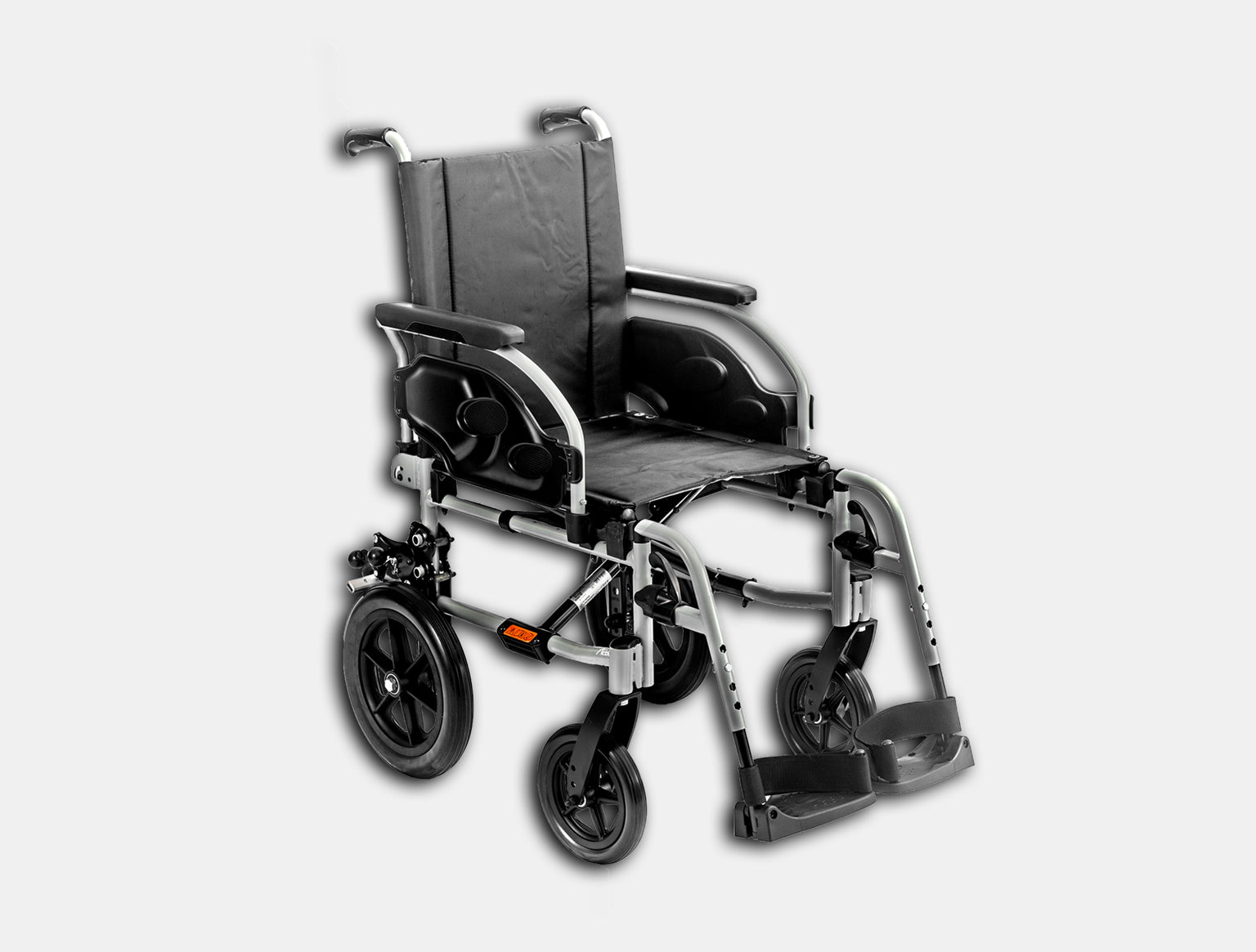 Wheelchairs For Sale, Mobility Shop — Invacare Online NZ