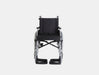 Invacare Action 1R Wheelchair Self Propelled #2