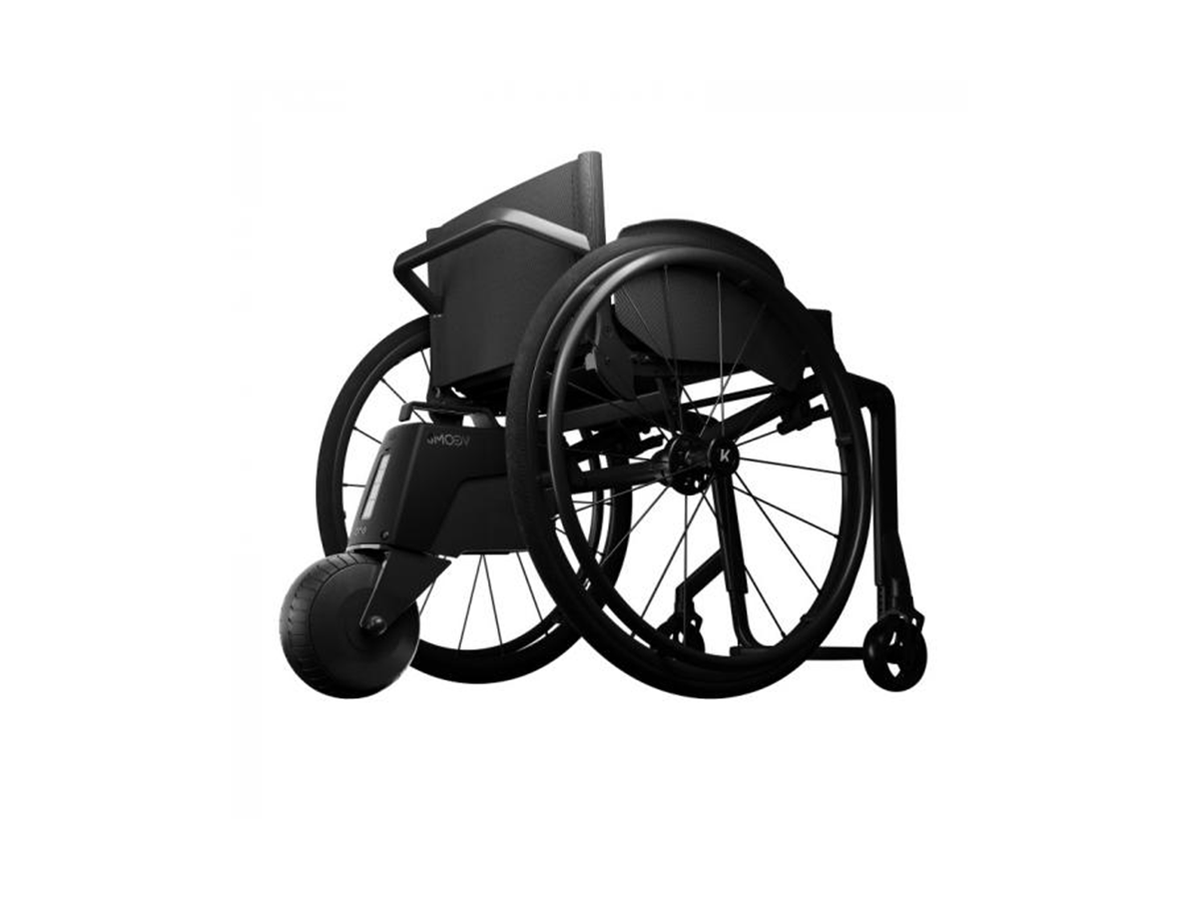Buy Medical Products Online inc Wheelchairs & Hospital Beds — Invacare Online NZ