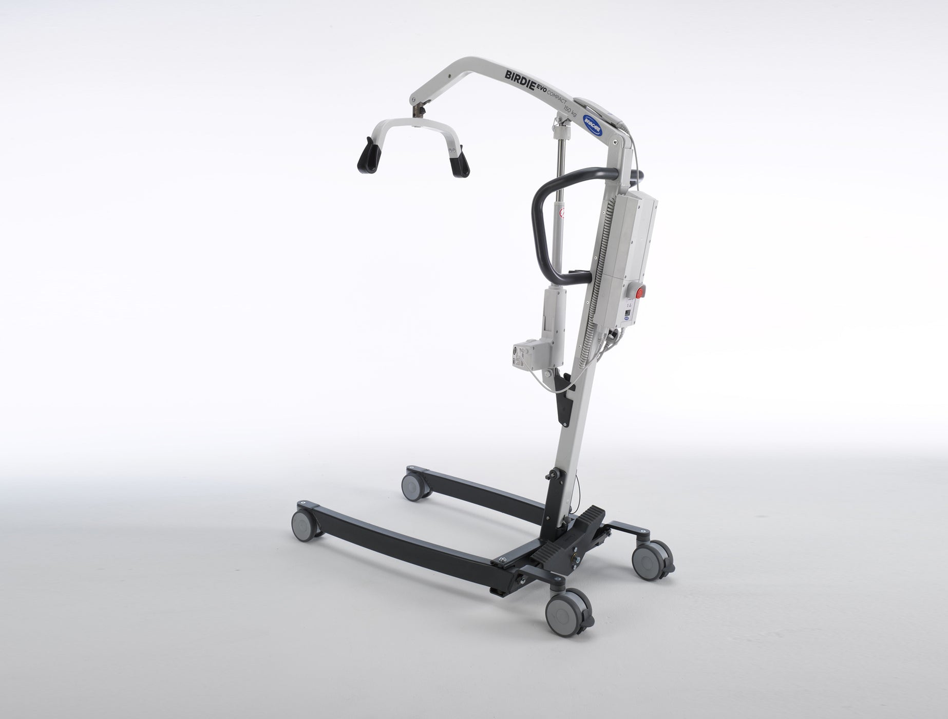 Birdie Evo Compact Lifter — Invacare Online NZ