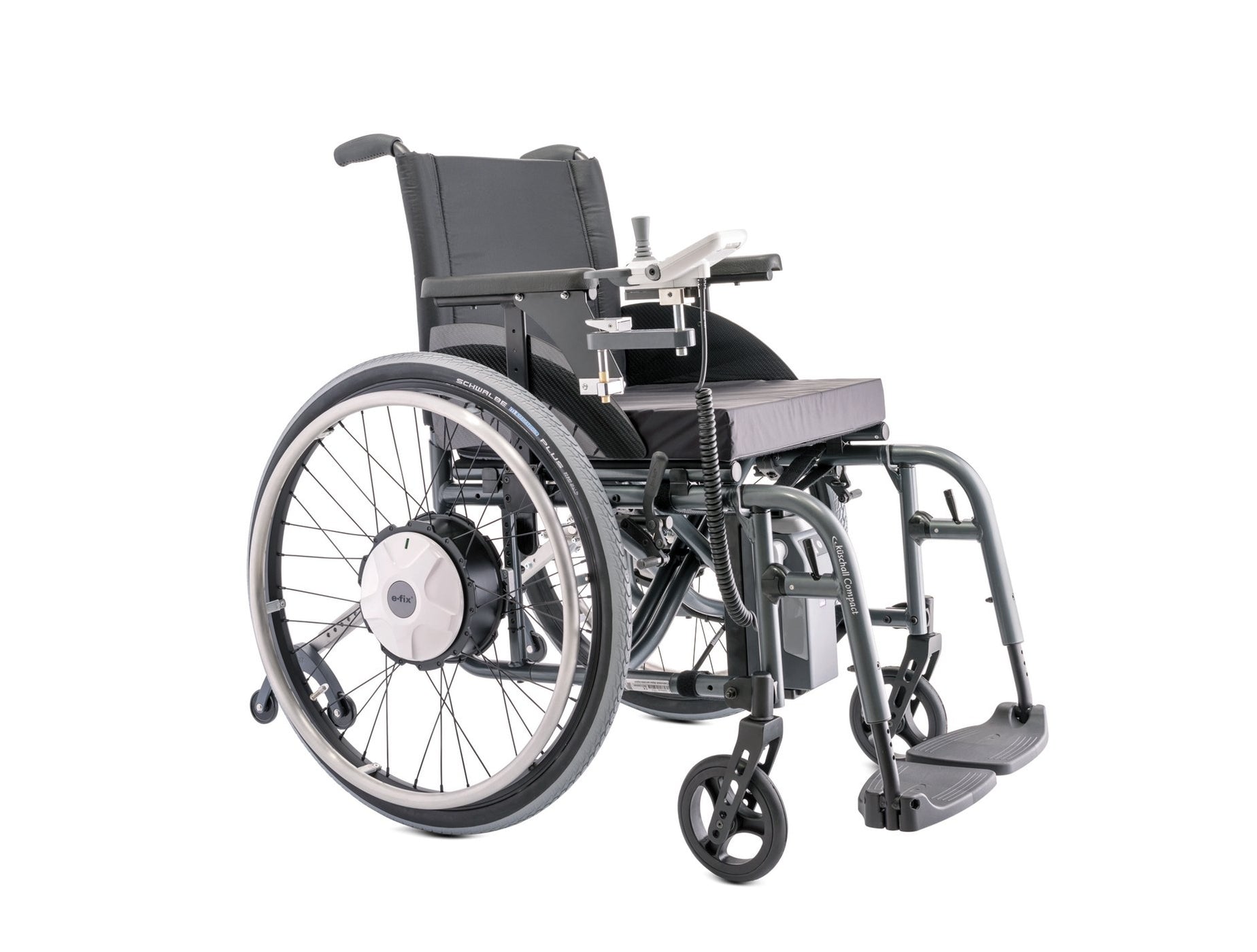 Buy Medical Products Online inc Wheelchairs & Hospital Beds — Invacare Online NZ