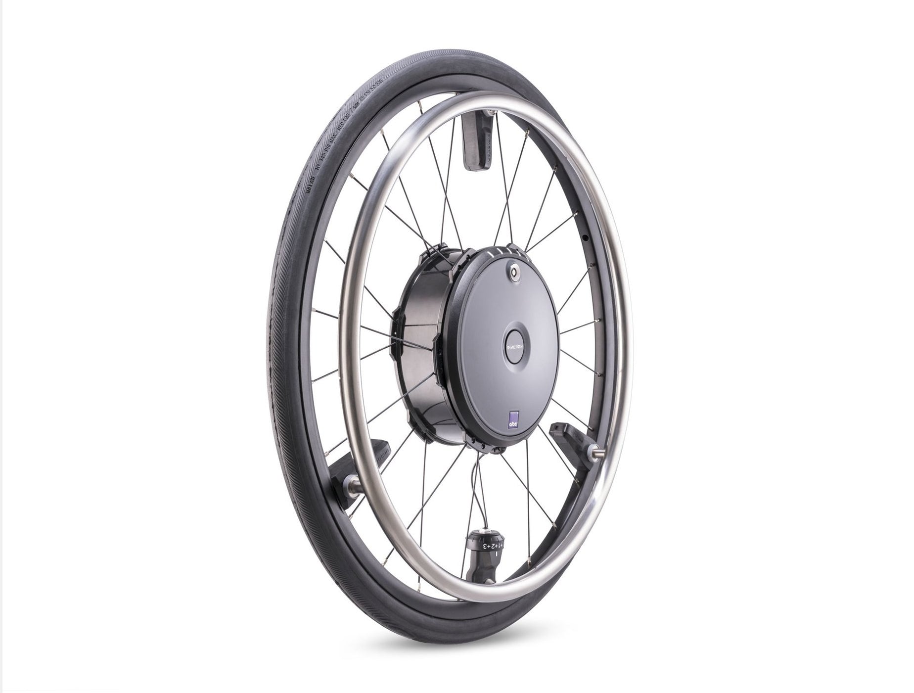 Buy Medical Products Online inc Wheelchairs & Hospital Beds — Invacare Online NZ