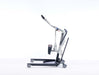 Invacare ISA Stand Assist Lifter #4