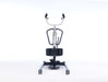 Invacare ISA Stand Assist Lifter #3