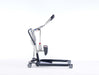 Invacare ISA Stand Assist Lifter #5