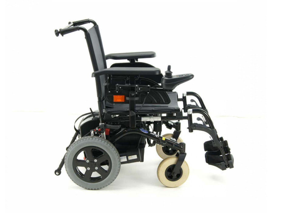 Mirage Power Wheelchair