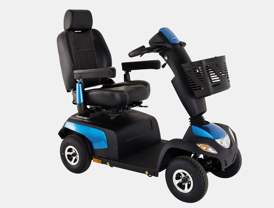 Pegasus Pro Mobility Scooter