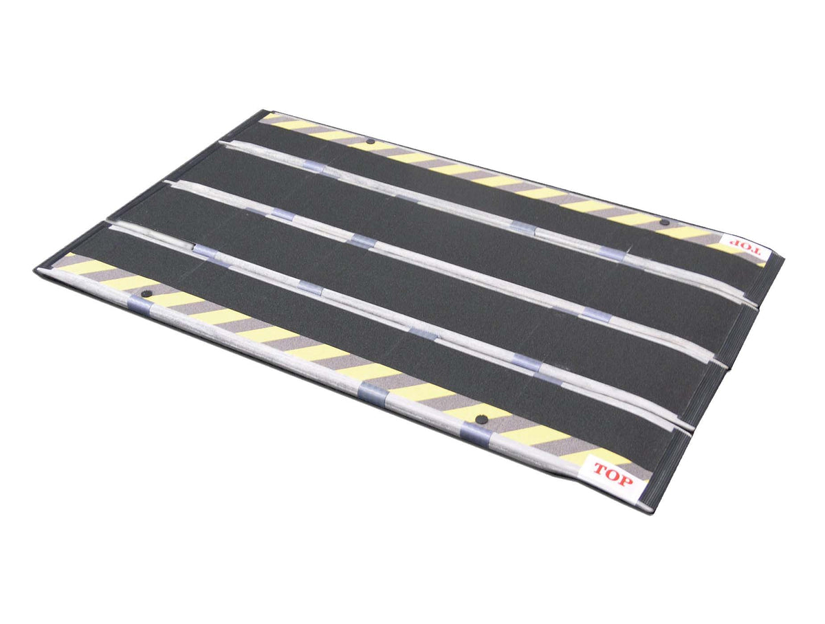 Senior Portable Ramp — Invacare Online NZ