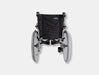 Invacare Action 1R Wheelchair Self Propelled #3